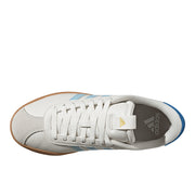 VL Court 3.0 Shoes