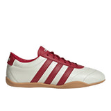 Grand Court LO Shoes