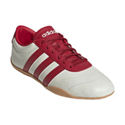 Grand Court LO Shoes
