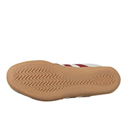 Grand Court LO Shoes