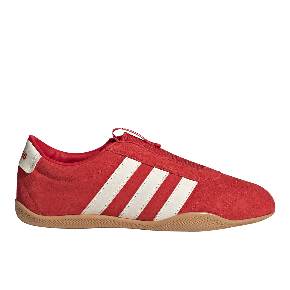Grand Court LO Slip on Shoes