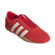 Grand Court LO Slip on Shoes