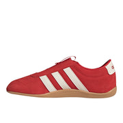 Grand Court LO Slip on Shoes
