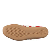 Grand Court LO Slip on Shoes