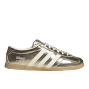 Gazelle LO Pro Shoes