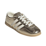Gazelle LO Pro Shoes