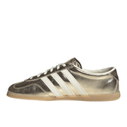 Gazelle LO Pro Shoes