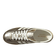 Gazelle LO Pro Shoes