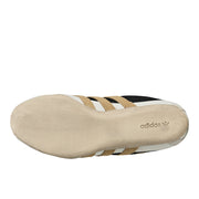 Song for the Mute Tokyo Shoes