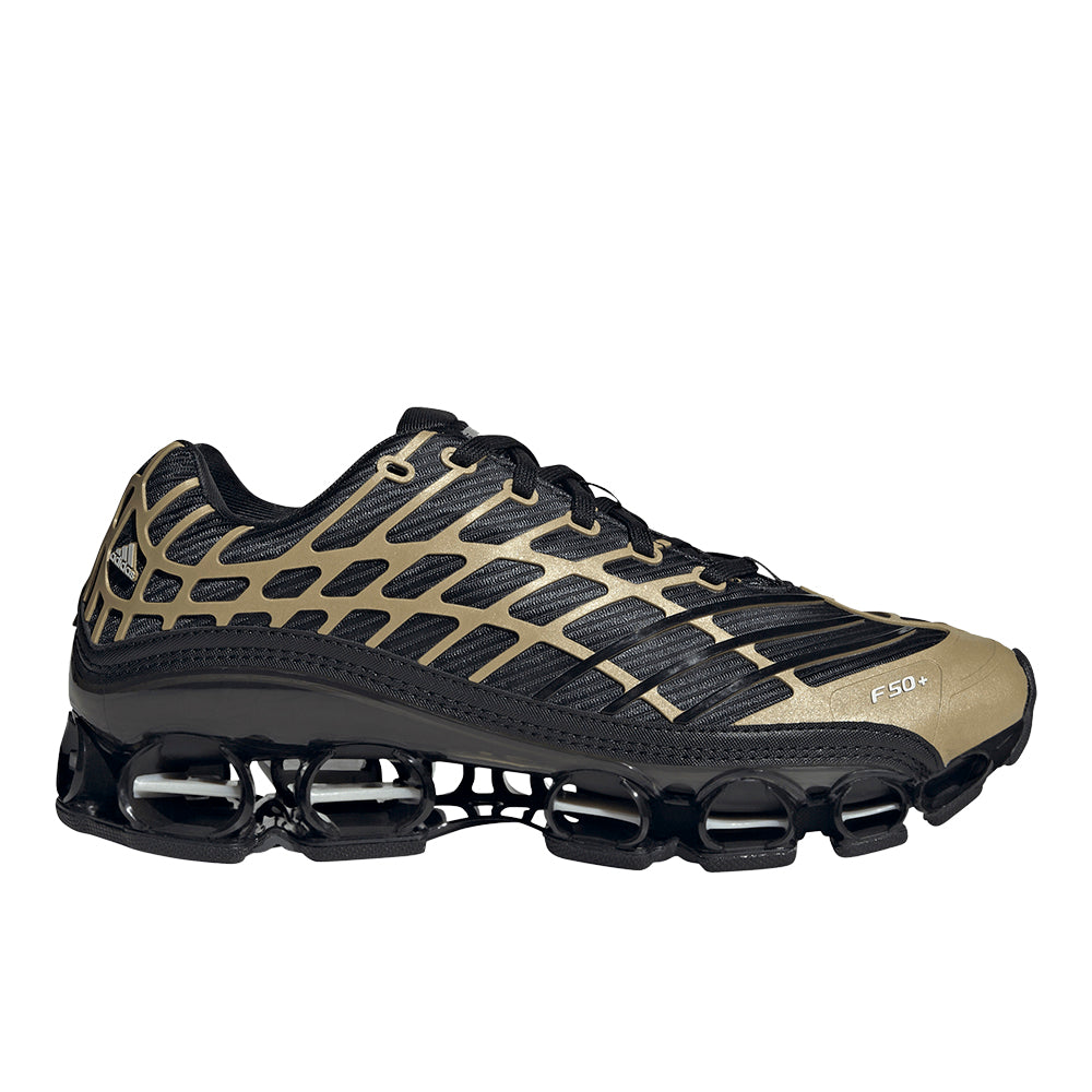 Megaride F50 Shoes
