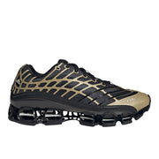 Megaride F50 Shoes
