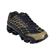 Megaride F50 Shoes