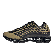 Megaride F50 Shoes