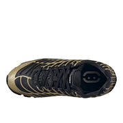 Megaride F50 Shoes