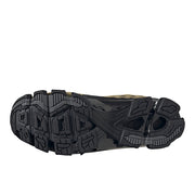 Megaride F50 Shoes