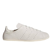 Stan Smith LO Pro Shoes