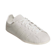 Stan Smith LO Pro Shoes