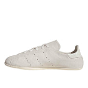 Stan Smith LO Pro Shoes