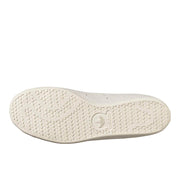 Stan Smith LO Pro Shoes