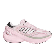 Adizero Goukana Shoes