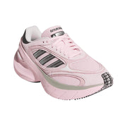 Adizero Goukana Shoes
