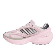 Adizero Goukana Shoes