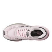 Adizero Goukana Shoes