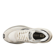 Adizero Goukana Shoes