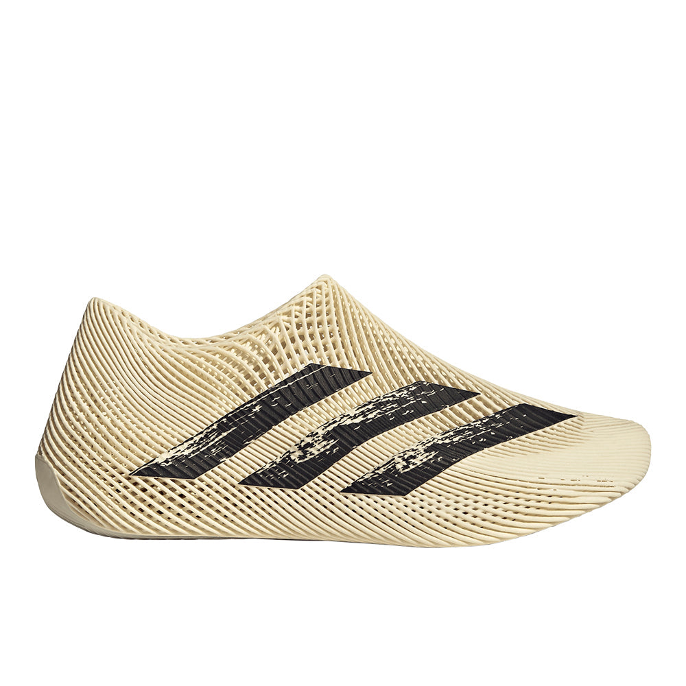 CLIMACOOL Laced Shoes