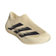 CLIMACOOL Laced Shoes