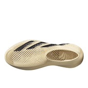 CLIMACOOL Laced Shoes