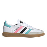 Handball Spezial Shoes