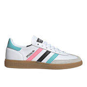 Handball Spezial Shoes