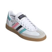 Handball Spezial Shoes