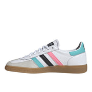 Handball Spezial Shoes