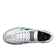Handball Spezial Shoes