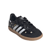 Samba OG Comfort Closure Elastic Lace Shoes