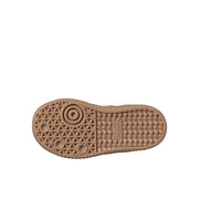 Samba OG Comfort Closure Elastic Lace Shoes