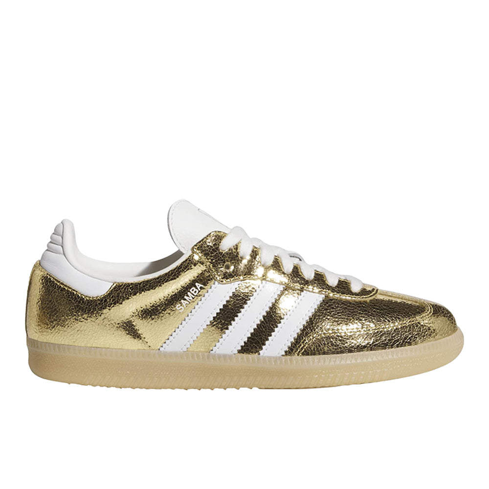 Samba OG Shoes