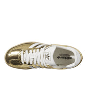 Samba OG Shoes