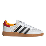 Handball Spezial Shoes