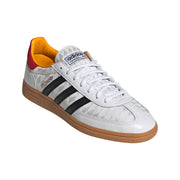 Handball Spezial Shoes