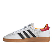 Handball Spezial Shoes