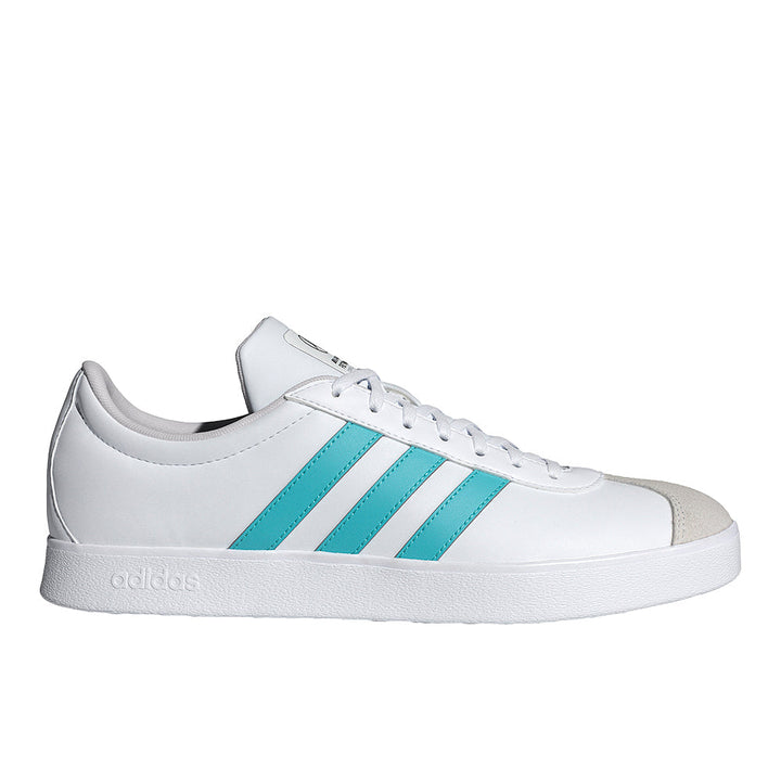 Mercedes - AMG Petronas Formula One Team VL Court Shoes