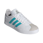 Mercedes - AMG Petronas Formula One Team VL Court Shoes