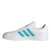 Mercedes - AMG Petronas Formula One Team VL Court Shoes