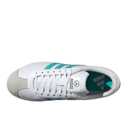 Mercedes - AMG Petronas Formula One Team VL Court Shoes