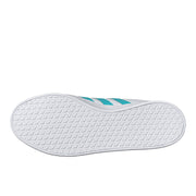 Mercedes - AMG Petronas Formula One Team VL Court Shoes