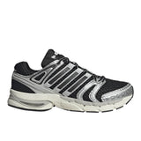 Adistar Control 5 Shoes