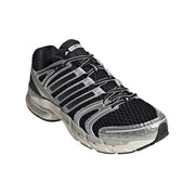 Adistar Control 5 Shoes